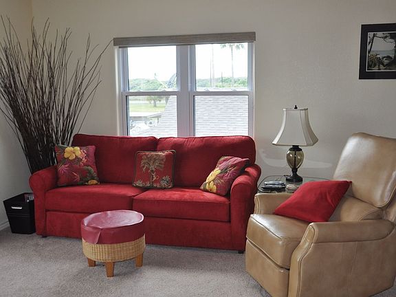 2nd image of 209 Starboard Ave