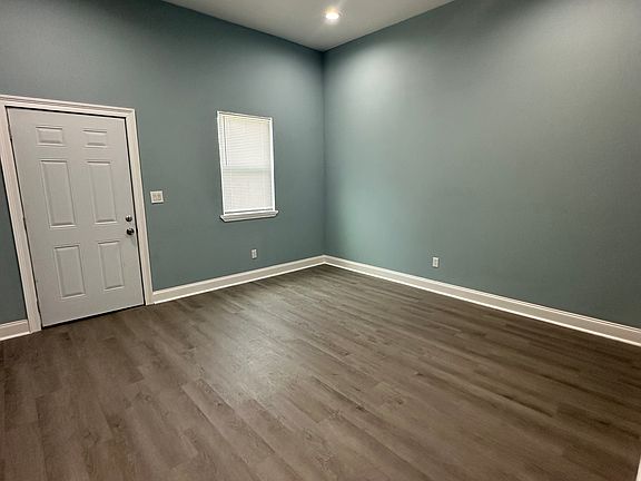5th image of 2024 Kerlerec St