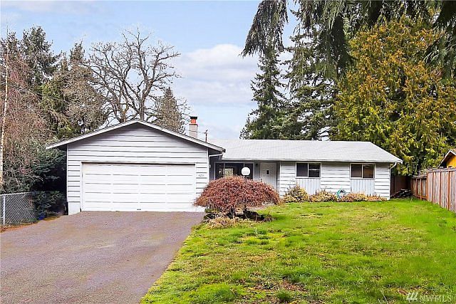 1st image of 4231 182nd Pl SW