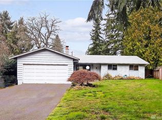 4231 182nd Pl SW, Lynnwood, WA 98037