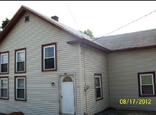 21 River Rd, Baldwinville, MA 01436