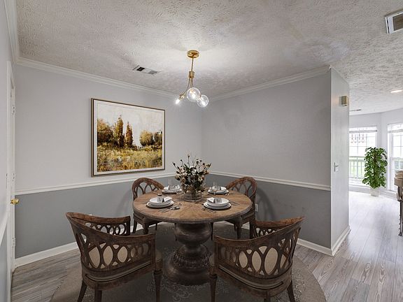 5th image of 2150 Nashboro Blvd