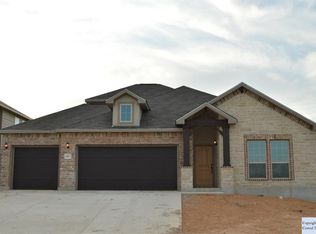 1417 Catfish Rpds, New Braunfels, TX 78130
