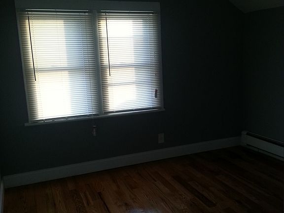 2nd image of 14807 130th Ave