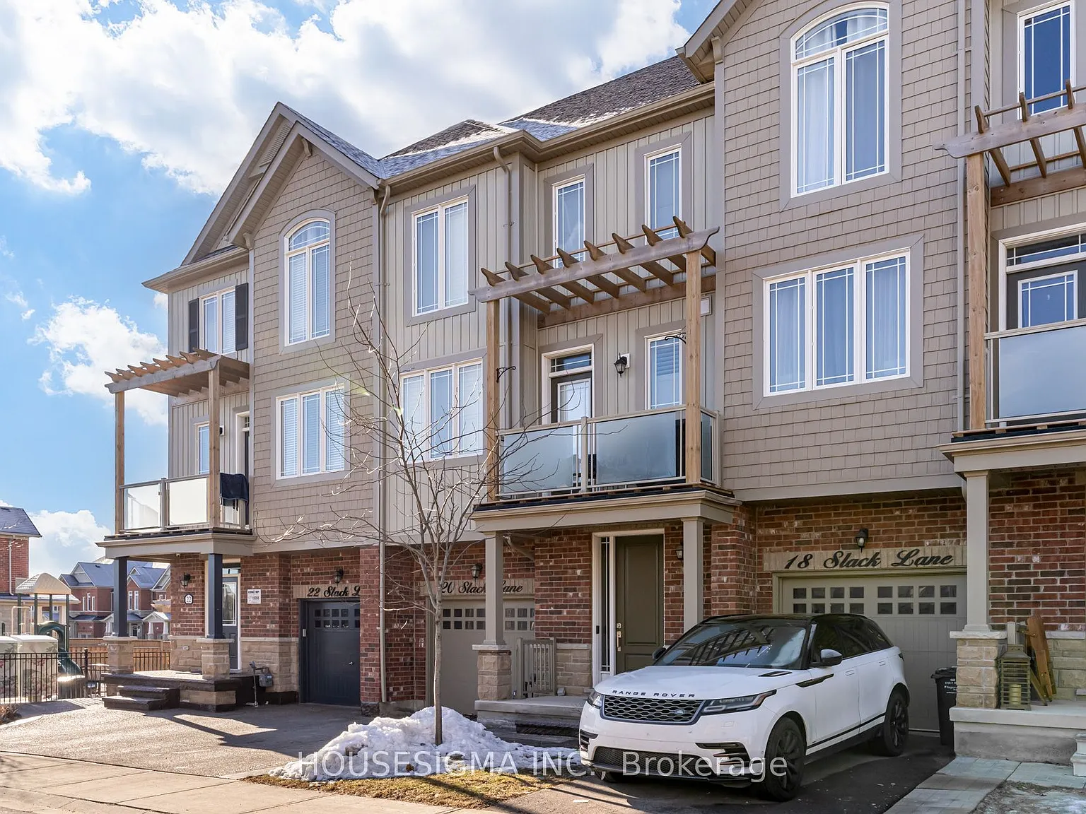 4 bed, $3,150 — Photo 3