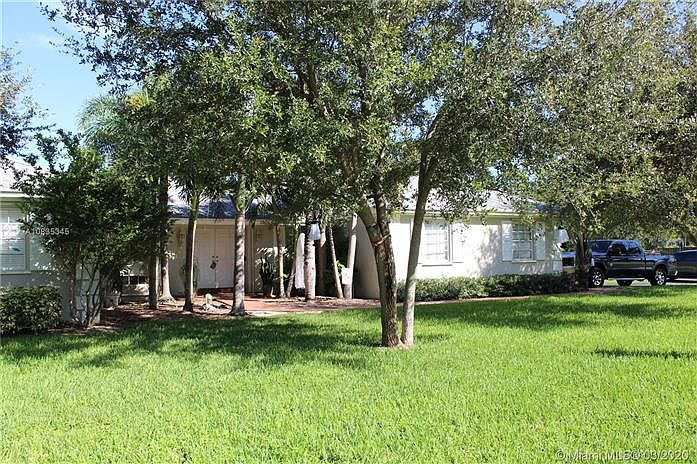 1st image of 17525 SW 84th Ave