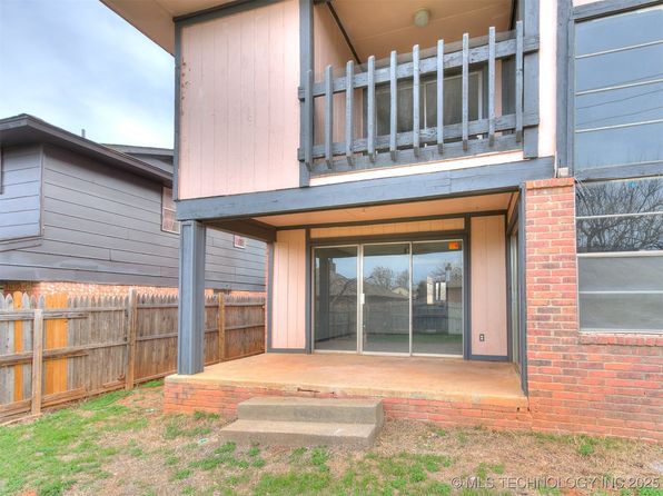 oklahoma-city-oklahoma-21954316 picture