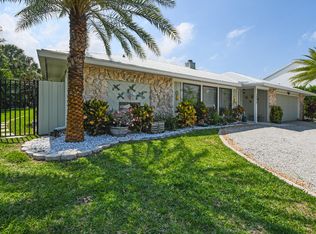 19473 Harbor Rd S, Tequesta, FL 33469