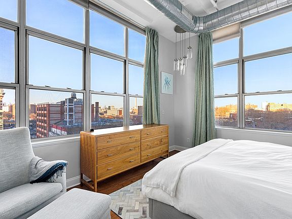 5th image of 176 Johnson St APT 7A