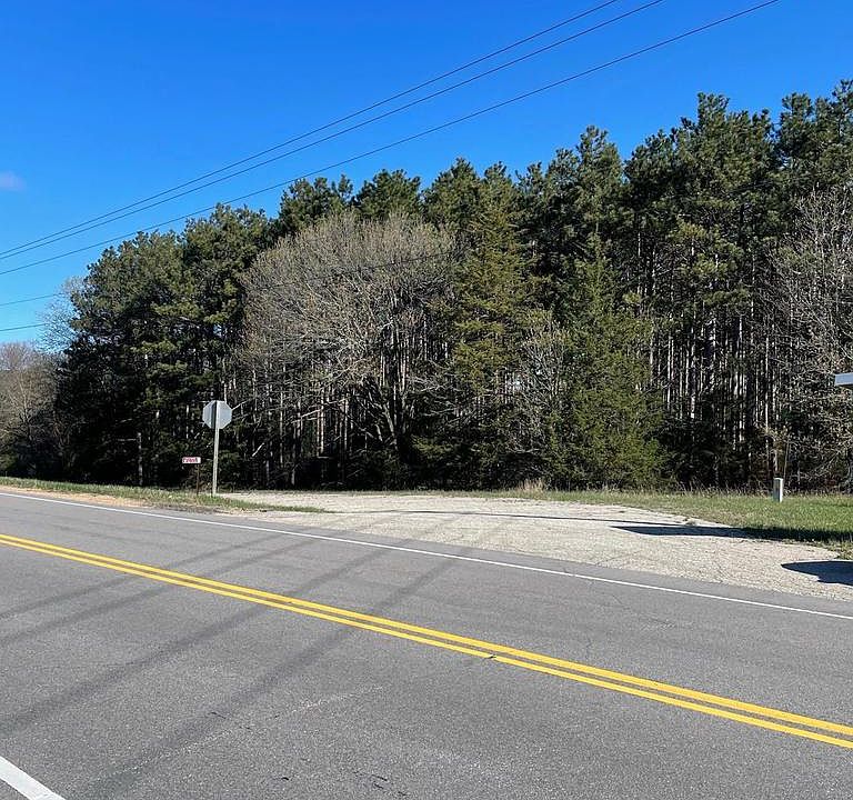 Lot 11 County Road CS LOT 11, WI 53955 Zillow