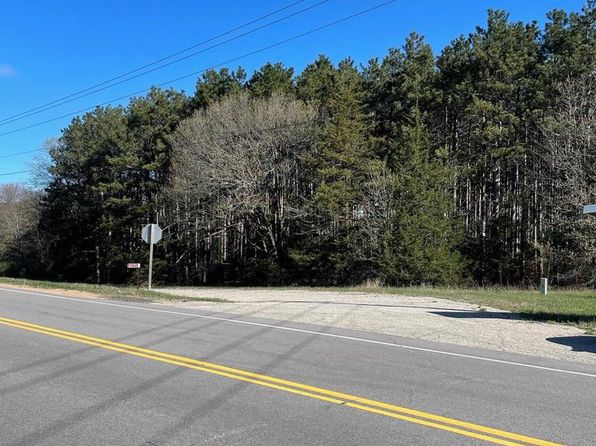 Lot 10 County Road CS #10, Poynette, WI 53955