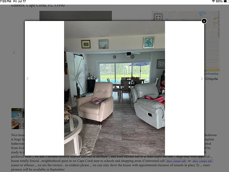 1927 SE 8th Ave — Photo 3