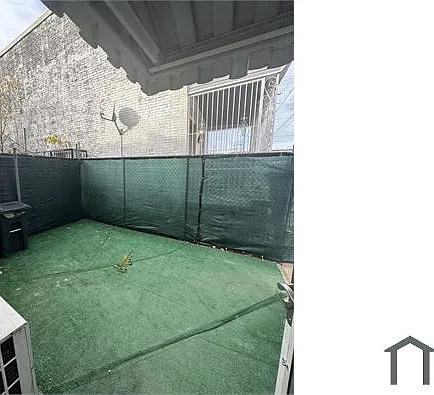 4670 James St #3 — Photo 10