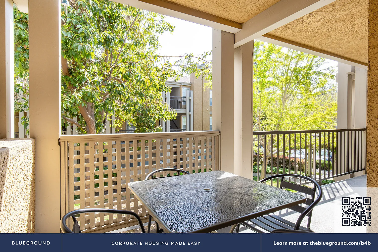 2 bed, 2.0 bath, 889 sqft, $3,190 — Photo 4