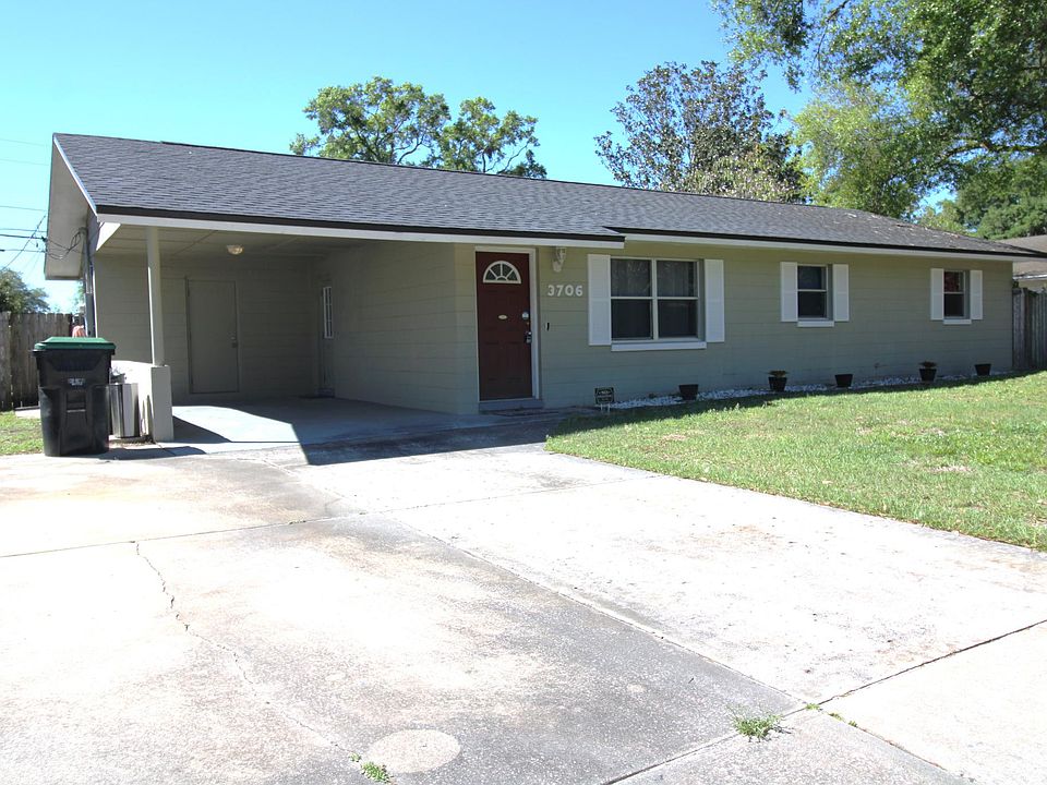 1st image of 3706 Pembrook Dr