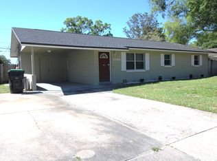 3706 Pembrook Dr, Orlando, FL 32810