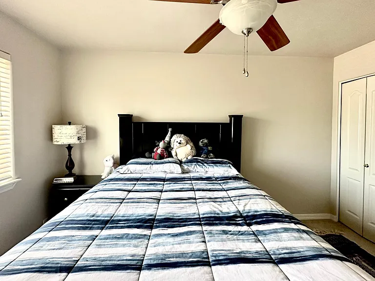 5303 S Penguin Cir — Photo 59