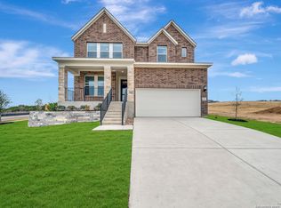 113 Arlo, New Braunfels, TX 78130