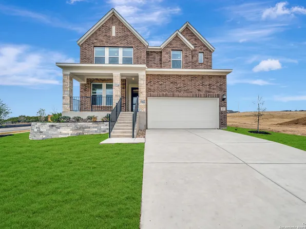 113 Arlo, New Braunfels, TX 78130
