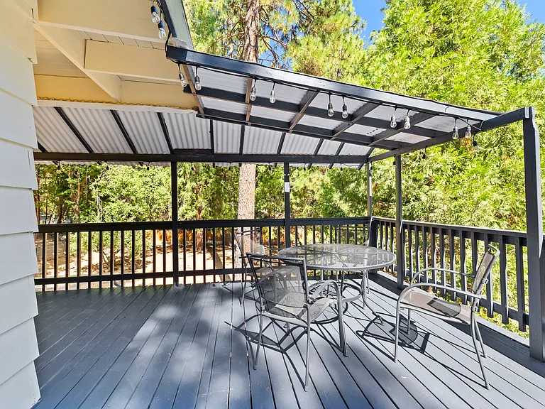 22523 N Tuolumne Rd #B — Photo 26
