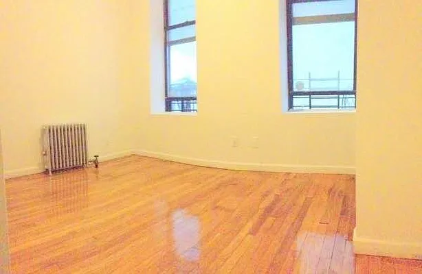 Rented by Corcoran | media 5