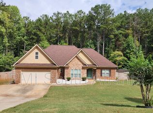 37 Martins Pond Rd, Newnan, GA 30263