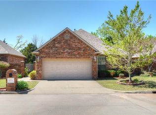 1254 Augusta Ct, Shawnee, OK 74801