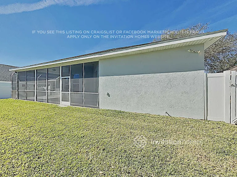 4319 Swift Cir — Photo 21