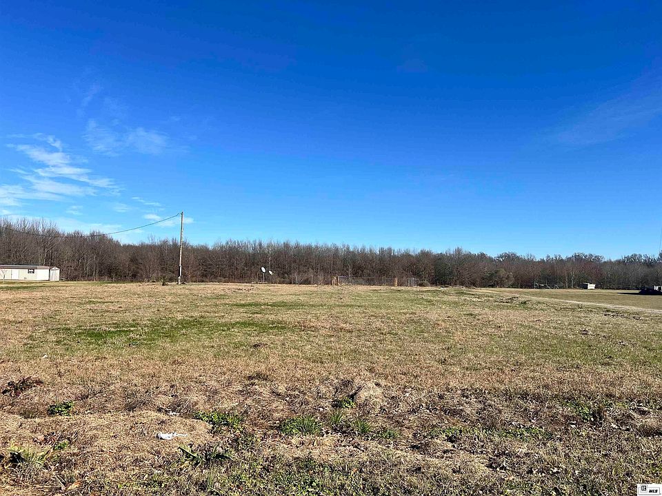 1st image of 1723 Skinner Ln