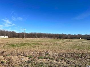 1723 Skinner Ln, Oak Grove, LA 71263