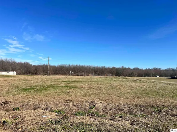 1723 Skinner Ln, Oak Grove, LA 71263