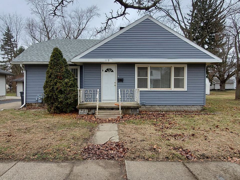 1st image of 119 Foster Ave