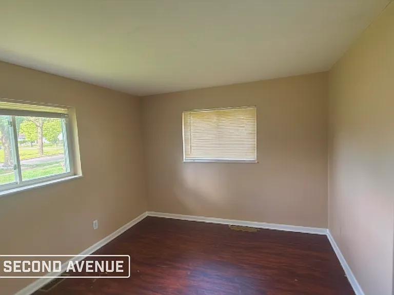 4916 Copeland Ave — Photo 9
