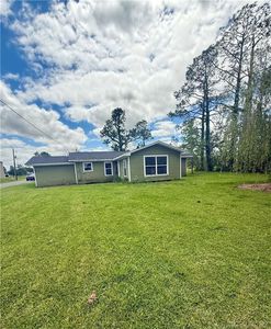 7601 Highway 14 E, Iowa, LA, 70647