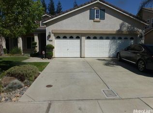 4236 Asilomar Ct, Modesto, CA 95356