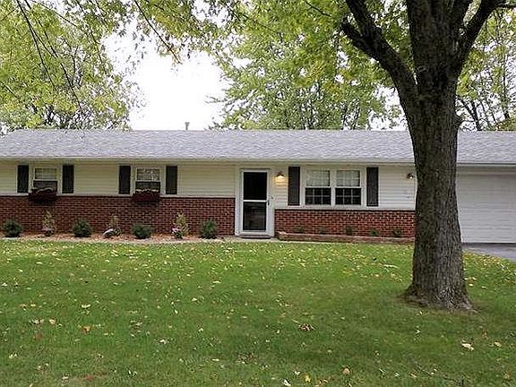3rd image of 3310 Jeffery Dr