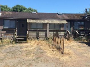 1670 Victor Blvd, Arcata, CA 95521