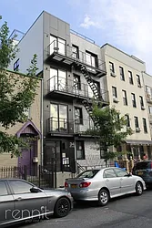 Rented by Rennit Inc.