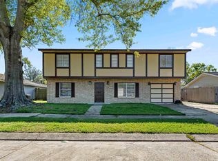 1916 Madewood Rd, La Place, LA 70068