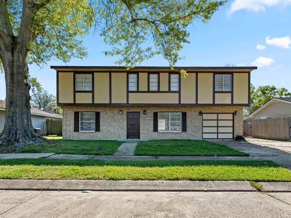 1916 Madewood Rd, La Place, LA 70068