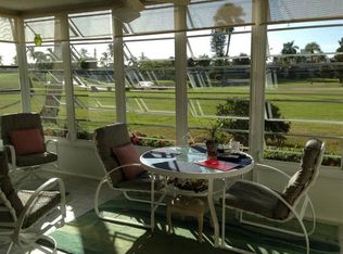 207 Peppermint Ln APT 1, Naples, FL 34112
