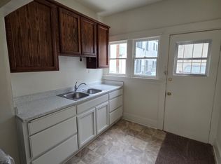 6046 Lime Ave #8, Long Beach, CA 90805