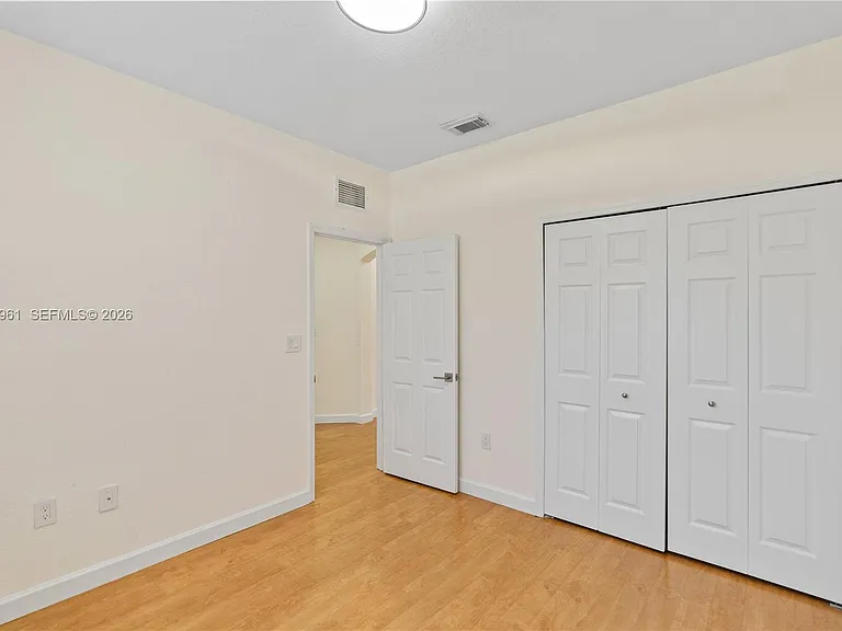 11476 NW 77th Ln — Photo 31