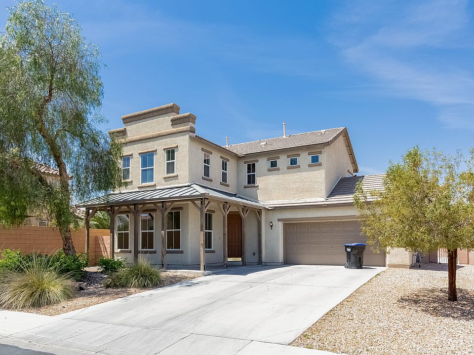 1st image of 5861 Bishops Bowl St