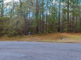 103 Ranch Ct, Forsyth, GA 31029