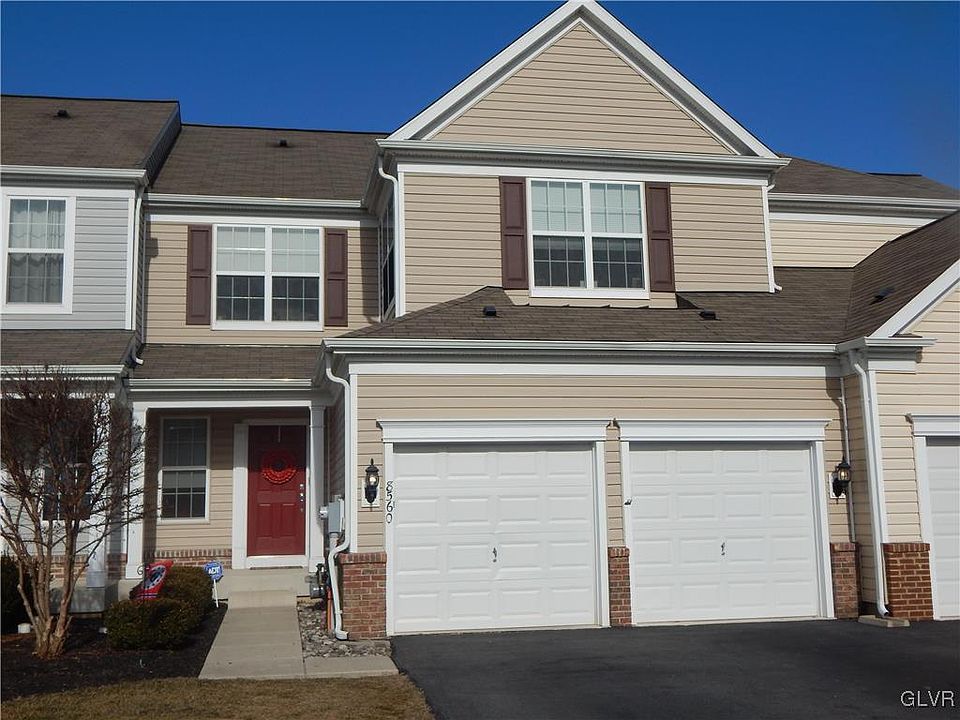1st image of 8560 Mayfair Court Upper