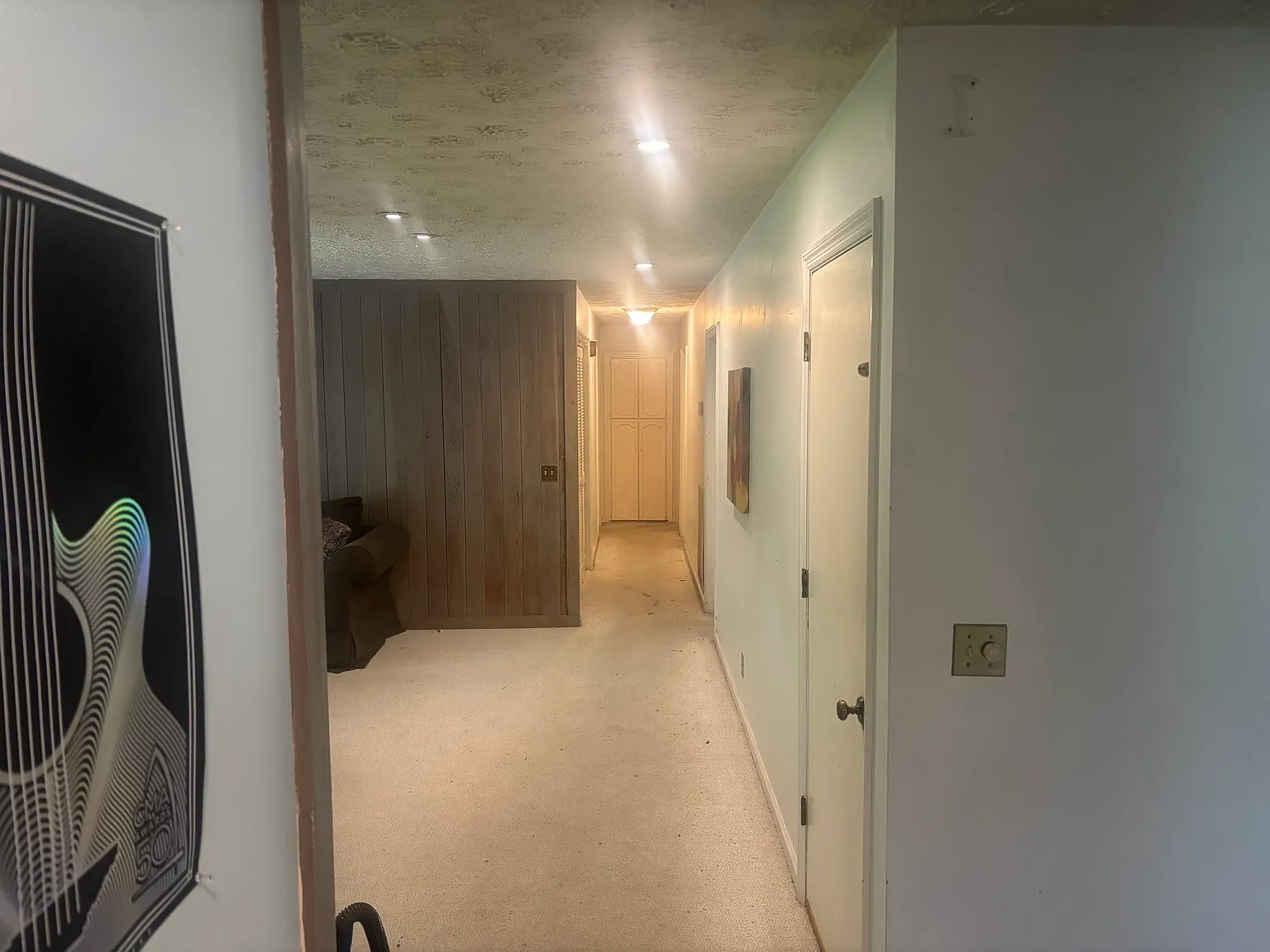 3 bed, 2800 sqft, $1,200 — Photo 4