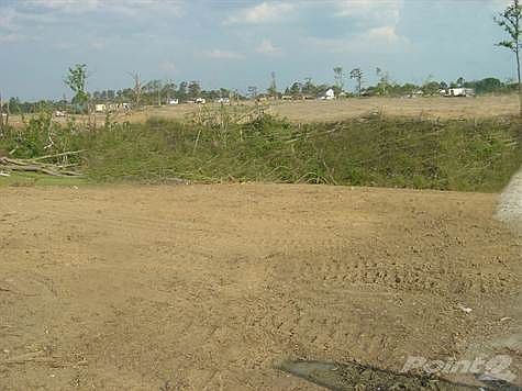 1137 8th Place Lot Photo1