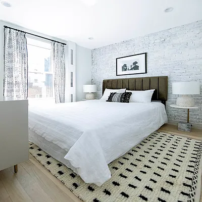 Rented by Bond New York | media 3