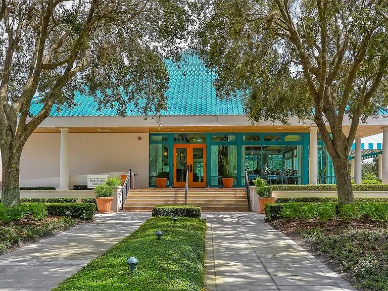 8009 Hampton Ct — Photo 48